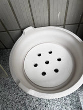 Load image into Gallery viewer, Fircpit Coal stoves, convenient and fast, can directly use coal