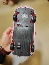 Load image into Gallery viewer, Wildaven electric toy cars, enthusiast toy car model car, suitable for boys and girls
