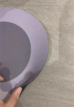 Load image into Gallery viewer, ACETUFTING Bath rug,Household shower mat, absorbent pad, anti slip back