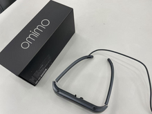 Load image into Gallery viewer, OMIMO AR glasses - ultra high definition display screen, myopia adjustment