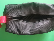 Load image into Gallery viewer, BXEHDT Tool bags, small zipper bag/multi-purpose tool bag handbag