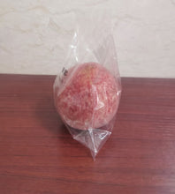 Load image into Gallery viewer, 南棠 Fresh fruit peaches, Fresh, ripe and juicy peaches