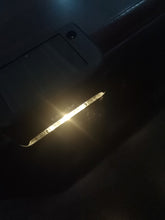 Load image into Gallery viewer, Lamake Solar LED lights, motion sensor wall lights, waterproof solar safety lights