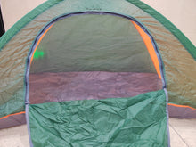Load image into Gallery viewer, Forvexis tent, easy to set up and portable