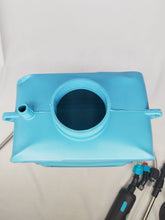 Load image into Gallery viewer, Kirethyn Power-operated sprayers, used for weed/pest control, watering