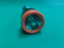 Load image into Gallery viewer, Tartek Flashlights, rechargeable, high lumen compact