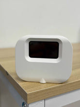 Load image into Gallery viewer, INFISIGHT Camcorders, Full HD camera