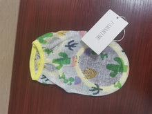 Load image into Gallery viewer, FAMARINE Pet clothings, breathable, T-shirt Soft pet clothing Small and medium-sized dog clothing