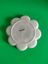 Load image into Gallery viewer, Merhue Painting palettes,Paint tray color palette