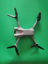 Load image into Gallery viewer, Bugs drones, video WiFi 2.4Ghz remote control ultra easy flight training