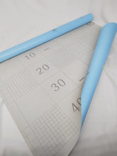 Load image into Gallery viewer, Hexara Wallpaper,Peel off and paste wallpaper, self-adhesive wallpaper