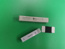 Load image into Gallery viewer, Castblock Lights for vehicles,automotive lighting equipment, waterproof daytime running lights