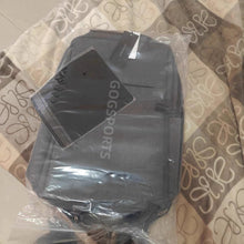 Load image into Gallery viewer, GOGSPORTS backpacks, a casual style lightweight backpack/computer backpack