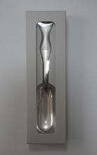 Load image into Gallery viewer, LISM Spoons for tea,Food grade stainless steel