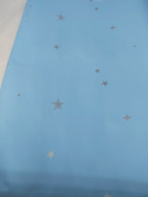 Load image into Gallery viewer, Hexara Wallpaper,Peel off and paste wallpaper, self-adhesive wallpaper