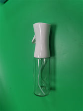 Load image into Gallery viewer, Earelexa Oil cruets, glass dispenser bottle, sturdy, reliable, and easy to clean