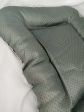 Load image into Gallery viewer, PETUP pet mat,washable soft and fluffy pet mat