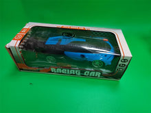 Load image into Gallery viewer, MEW4 wireless controlled toy car, Gift for 3 4 5 6 7 8 Year Old Boys Girls