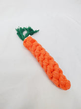 Load image into Gallery viewer, SekeMoyin Pet toys made of rope,Teeth cleaning and chewing toys