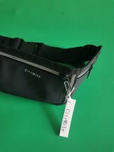 Load image into Gallery viewer, CityMile Waist packs, with adjustable, suitable for outdoor exercise and travel