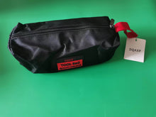 Load image into Gallery viewer, DQAXP Tool bags, home repair kit with 14 inch wide opening storage kit
