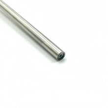 Load image into Gallery viewer, laplay Medical endoscopes,Endoscopic cameras do not require WiFi or charging