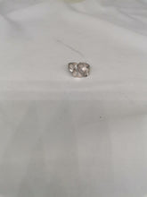 Load image into Gallery viewer, AeonArc Ring, Classic Fashion, Daily Wear