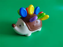 Load image into Gallery viewer, Elftopia Infant toys,Fine motor and sensory toys suitable for children