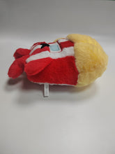 Load image into Gallery viewer, YUMIZHOU Plush filled pillow, comfortable sleeping pad hugging pillow