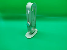 Load image into Gallery viewer, Ecorura Reading lights,The perfect book light for night reading and as a gift for book lovers