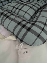 Load image into Gallery viewer, UHOME pet mat,washable soft and fluffy pet mat