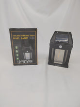 Load image into Gallery viewer, Tolvenza Cigar cutters ,push cigar cutting machine