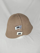 Load image into Gallery viewer, MASTER BINDER Hats, Warm Knitted Fashion Hat