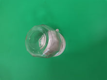 Load image into Gallery viewer, BXQGN glass preservation food can, household container, plastic cap glass bottle