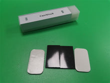 Load image into Gallery viewer, Castblock Lights for vehicles,automotive lighting equipment, waterproof daytime running lights