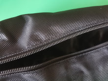 Load image into Gallery viewer, DQAXP Tool bags, home repair kit with 14 inch wide opening storage kit