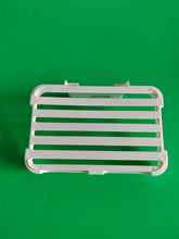 Load image into Gallery viewer, Bayweey Soap brackets,automatic drainage soap tray for bathroom use