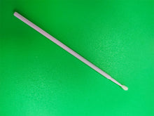 Load image into Gallery viewer, LEOBOX Cotton swabs for cosmetic purposes , 100% natural cotton swab white