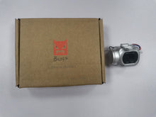 Load image into Gallery viewer, Bugs camera drones,with 2K adult camera and WiFi real-time video