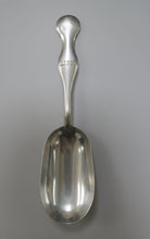 Load image into Gallery viewer, LISM Spoons for tea,Food grade stainless steel