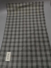 Load image into Gallery viewer, Huacel pillowcase, 100% natural cotton pillowcase, mesh