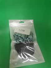 Load image into Gallery viewer, LISM Doll clothing, fashionable doll clothing | High quality fashionable design