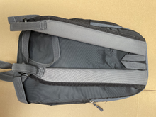 Load image into Gallery viewer, HPDF backpack, fashionable travel backpack, men's and women's backpack