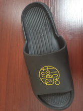 Load image into Gallery viewer, Slippers, shower slippers, super soft slippers, for home and shower use