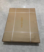 Load image into Gallery viewer, HOOYEAH Metal Poultry Cages, stainless steel material, with door lock design