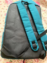 Load image into Gallery viewer, Alybag backpacks, stylish travel backpack, water resistant backpack for men & women