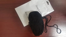 Load image into Gallery viewer, GearGate wool thread,soft and lightweight crochet yarn used for knitting