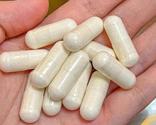 Load image into Gallery viewer, TTBOS Dietary supplements, carbohydrate and fat blockers, 90 capsules/bottle