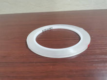 Load image into Gallery viewer, GROTHUB Double sided tape, strong tape waterproof