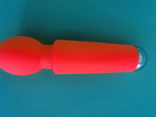 Load image into Gallery viewer, WYXMGDM dildos,Waterproof and rechargeable, vibrator, adult sex toy silicone